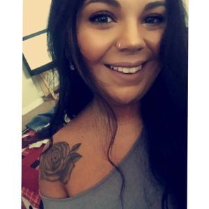 Meet your Posher, Chiara